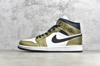 AirJordan1MidSHOES AirJordan1MidSHOES