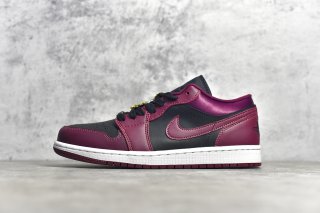 AirJordan1LowSHOES