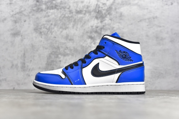 AirJordan1MidSHOES AirJordan1MidSHOES