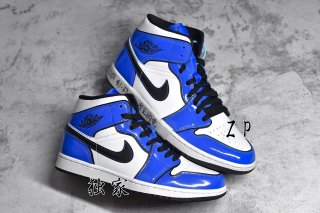 AirJordan1MidSHOES AirJordan1MidSHOES