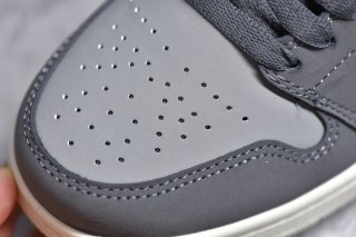 AirJordan1MidSHOES AirJordan1MidSHOES