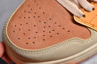 AirJordan1MidSHOES AirJordan1MidSHOES