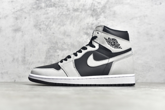 AirJordan1HighSHOES