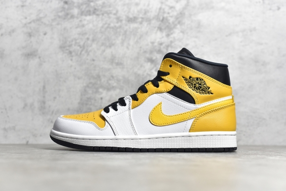 AirJordan1MidSHOES AirJordan1MidSHOES