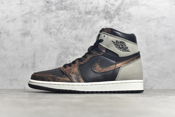 AirJordan1HighSHOES