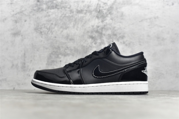 AirJordan1LowSHOES  AirJordan1LowSHOES