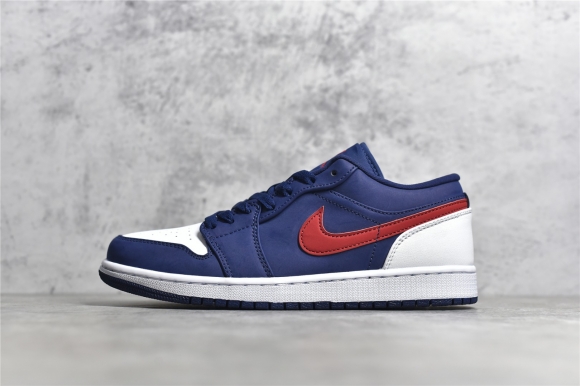 AirJordan1LowSHOES  AirJordan1LowSHOES