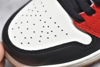 AirJordan1MidSHOES AirJordan1MidSHOES