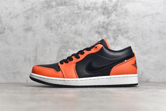 AirJordan1LowSHOES