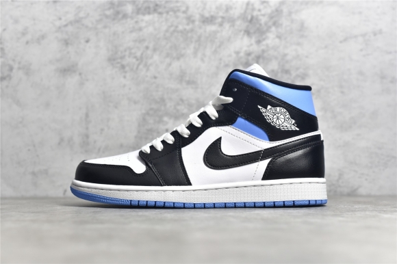 AirJordan1MidSHOES AirJordan1MidSHOES