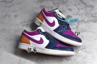 AirJordan1LowSHOES  AirJordan1LowSHOES