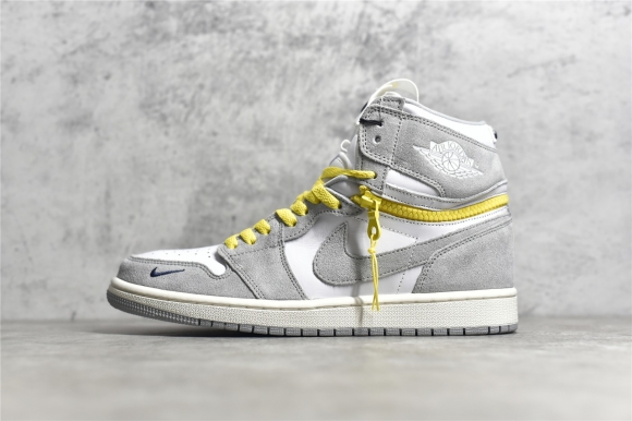 AirJordan1HighSHOES  AirJordan1HighSHOES