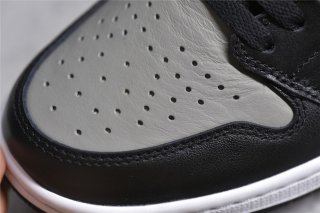 AirJordan1HighSHOES  AirJordan1HighSHOES