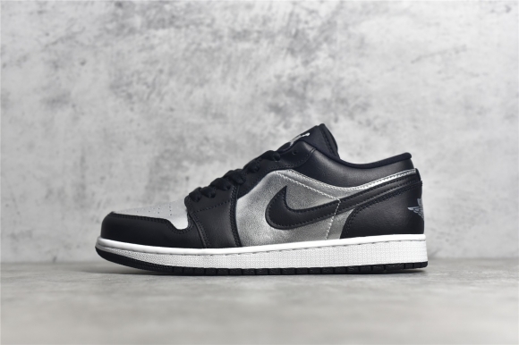 AirJordan1LowSHOES AirJordan1LowSHOES