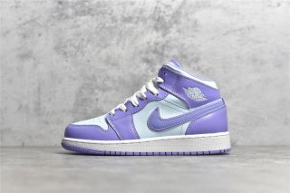 AirJordan1MidSHOES
