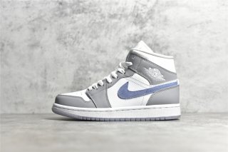 AirJordan1MidSHOES AirJordan1MidSHOES