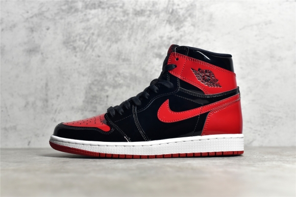 AirJordan1HighSHOES