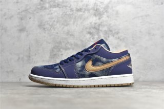AirJordan1LowSHOES
