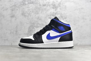 AirJordan1MidSHOES AirJordan1MidSHOES
