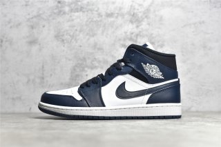 AirJordan1MidSHOES