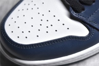 AirJordan1LowSHOES  AirJordan1LowSHOES