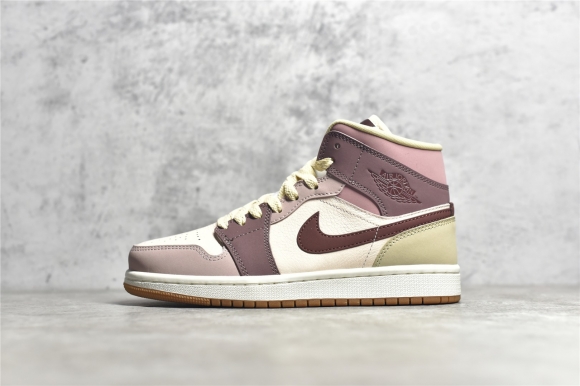 AirJordan1MidSHOES AirJordan1MidSHOES