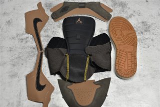 AirJordan1MidSHOES AirJordan1MidSHOES