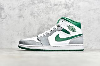 AirJordan1MidSHOES AirJordan1MidSHOES