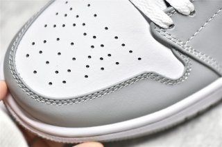 AirJordan1MidSHOES AirJordan1MidSHOES