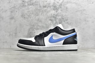 AirJordan1LowSHOES