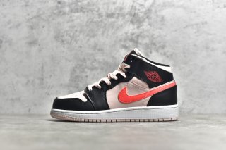 AirJordan1MidSHOES