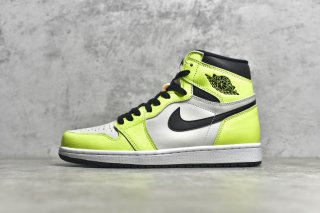 AirJordan1HighSHOES AirJordan1HighSHOES