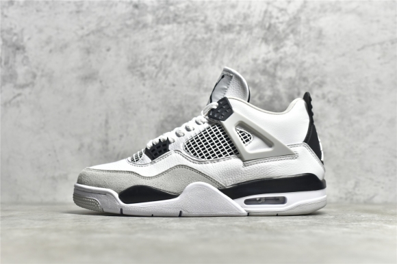 AirJordan4SHOES  AirJordan4SHOES