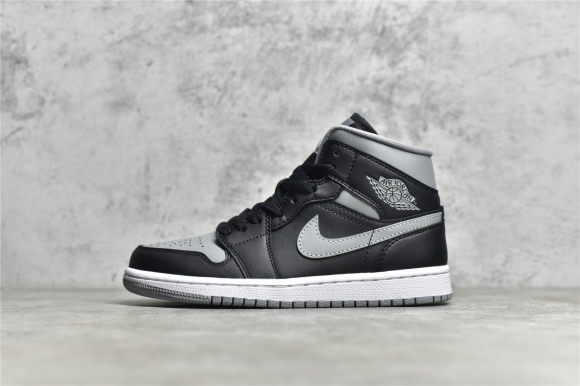 AirJordan1MidSHOES AirJordan1MidSHOES