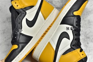 AirJordan1HighSHOES  AirJordan1HighSHOES