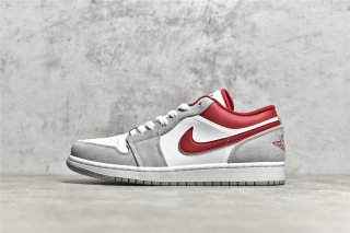 AirJordan1LowSHOES  AirJordan1LowSHOES