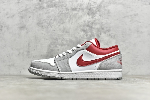 AirJordan1LowSHOES  AirJordan1LowSHOES