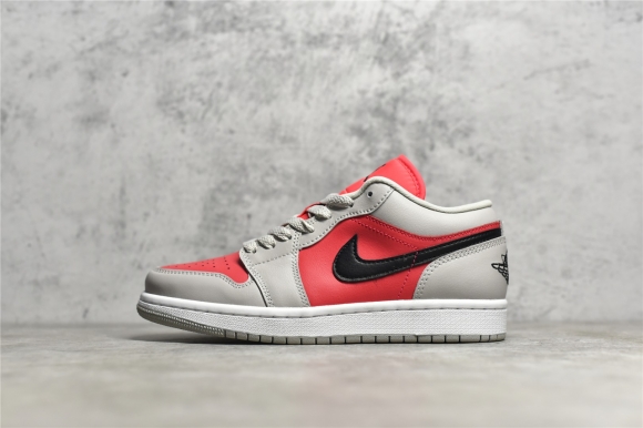 AirJordan1LowSHOES  AirJordan1LowSHOES