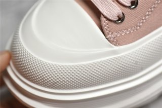 AlexanderMcQueenSHOES  AlexanderMcQueenSHOES