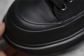 AlexanderMcQueenSHOES  AlexanderMcQueenSHOES