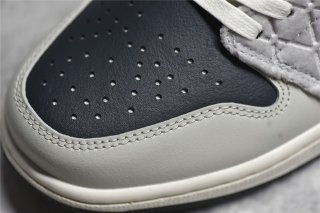 AirJordan1LowSHOES AirJordan1LowSHOES