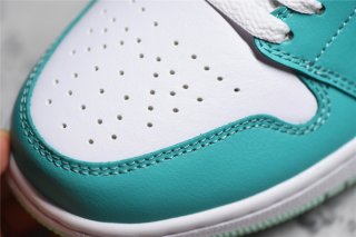 AirJordan1MidSHOES AirJordan1MidSHOES