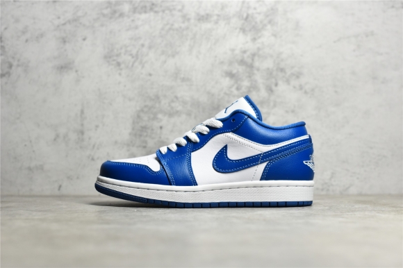 AirJordan1LowSHOES AirJordan1LowSHOES