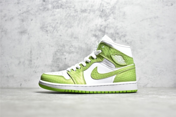AirJordan1MidSHOES