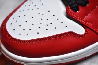 AirJordan1LowSHOES AirJordan1LowSHOES