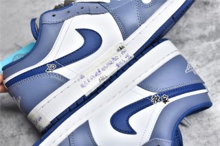 AirJordan1LowSHOES AirJordan1LowSHOES