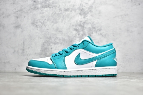 AirJordan1LowSHOES  AirJordan1LowSHOES