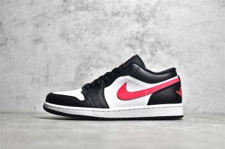 AirJordan1LowSHOES