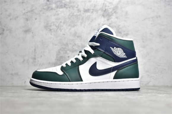 AirJordan1MidSHOES AirJordan1MidSHOES