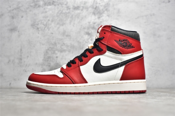 AirJordan1HighSHOES AirJordan1HighSHOES